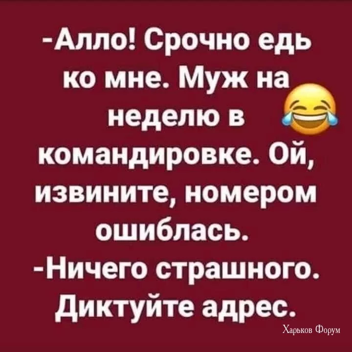 6d1e888df19c4a1a31087.webp