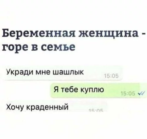 6d1f1c744bb40f2570ec.webp