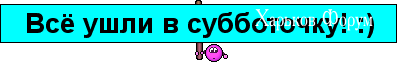 6d21d9c9fa0ddd3e6c7.png