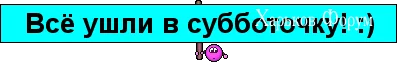 6d21d9c9fa0ddd3e6c7.webp