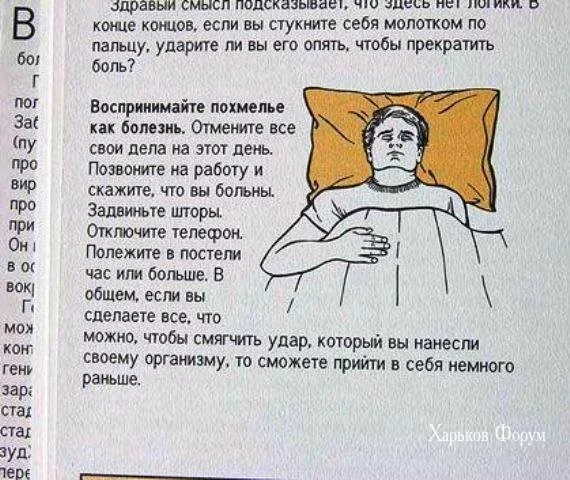 6d27e5c411849b1b691ece9.webp
