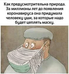 6d2bb9430ec10f46cc6961b917ccef39.webp