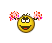 6d3200b4b1422c275e6e6.gif