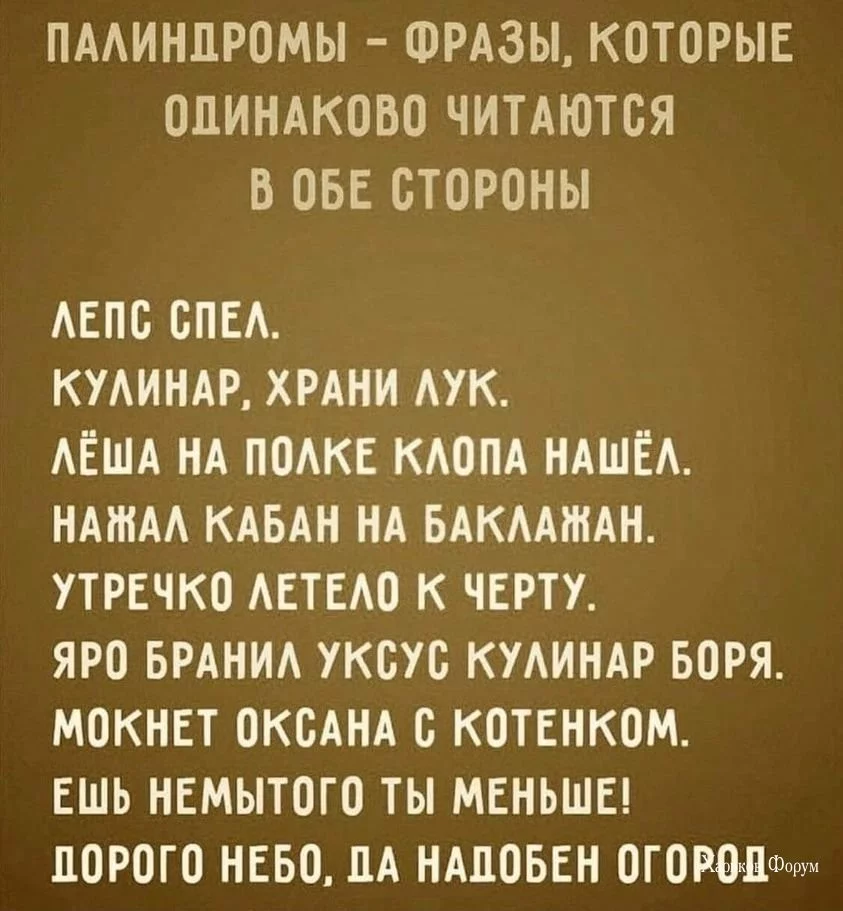 6d345f473dbfde44c2.webp