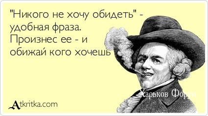 6d454067c112b7bb.jpg
