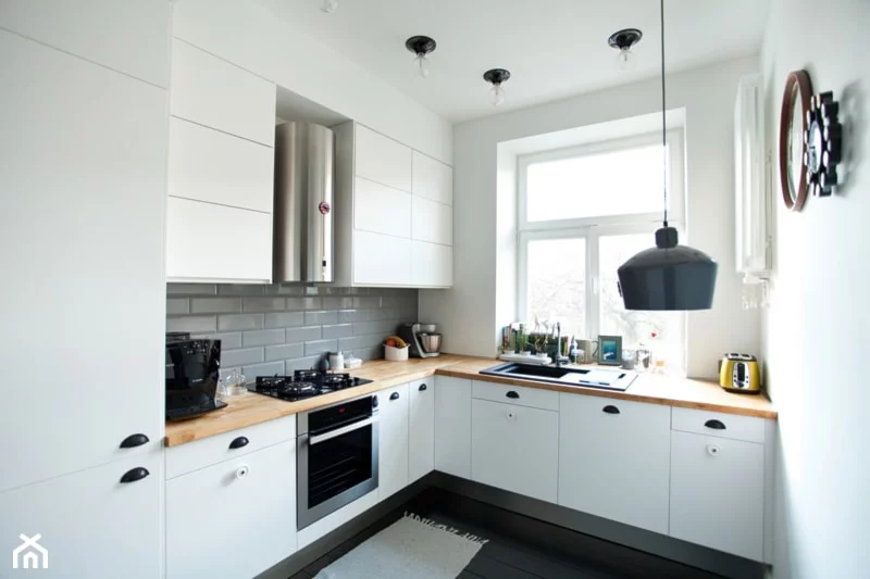 6d4667c9f54_max_900_1200_-kuchnia-styl-eklektyczny.webp