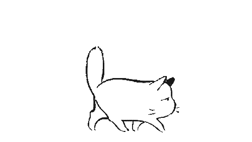 6d552a22f81915f93a9aa.gif