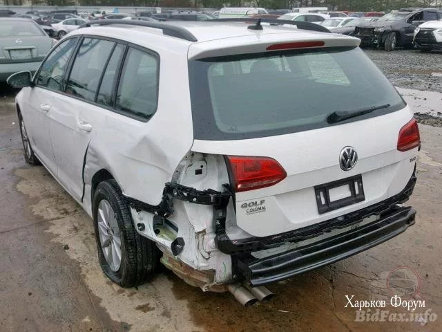 6d55357db372a62f.webp