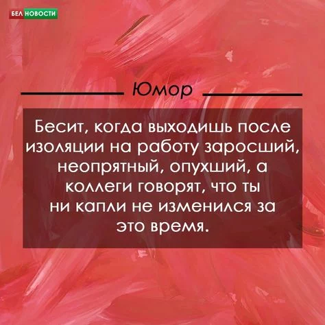 6d55d8d9d28331429714f68a0d251709.webp