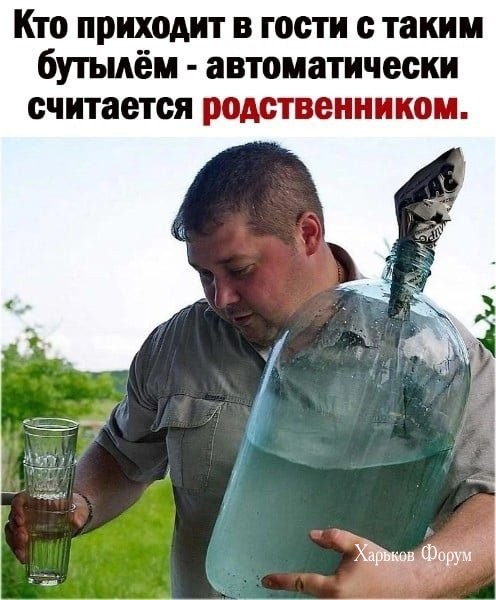 6d56b98aebe451f816.jpg