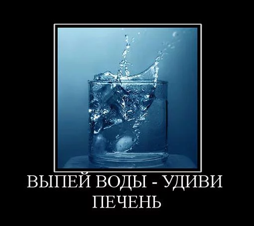 6d5f8e2e102adf12c90a59d13ad5ce72.webp