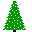 6d6de11907ed34a5ca.gif