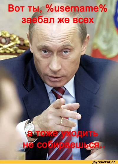6d711265eeac0da73ce2878a304d735c.webp