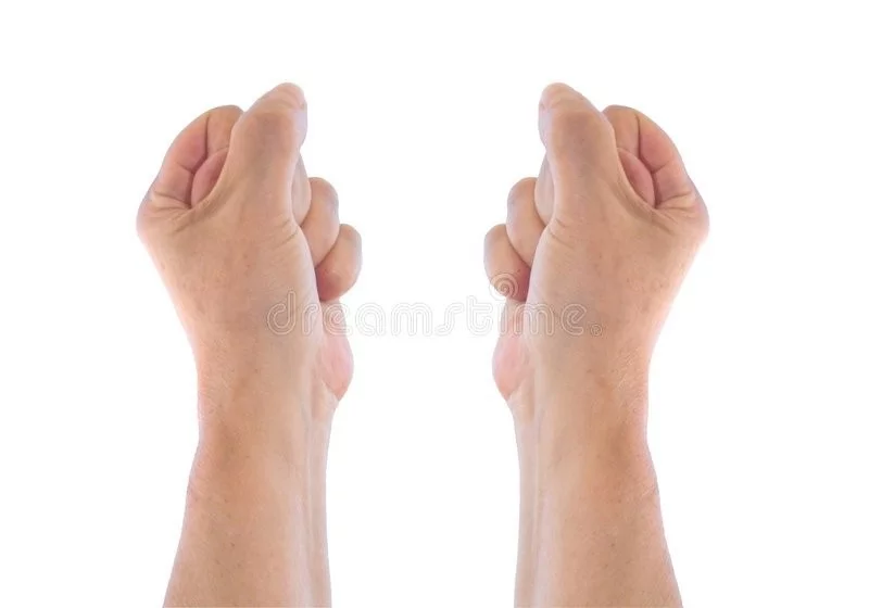 6d75e1b89d1571d4c19.webp