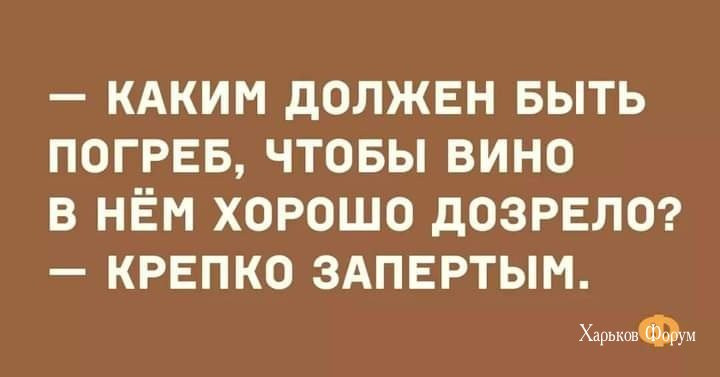 6d7a0c6e4e4b0e6b23f.jpg