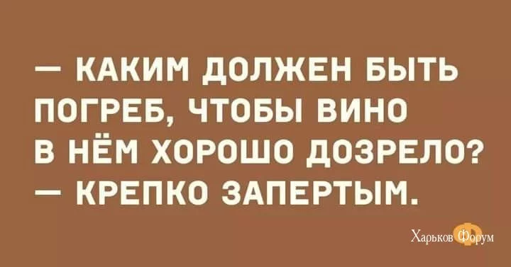 6d7a0c6e4e4b0e6b23f.webp