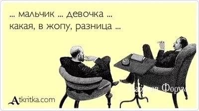 6d7ddcdf9f80dfd2a.webp