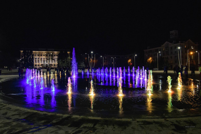 6d80978094a2768ebdfe2c63e6943fee.jpg