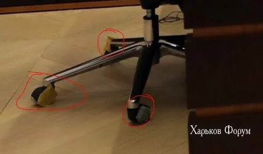 6d89201a9f65adcbc.webp