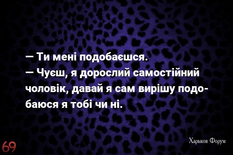 6d937cfb2a68fa6c90e90.jpg