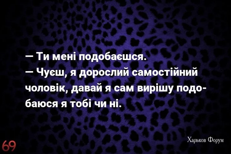6d937cfb2a68fa6c90e90.webp