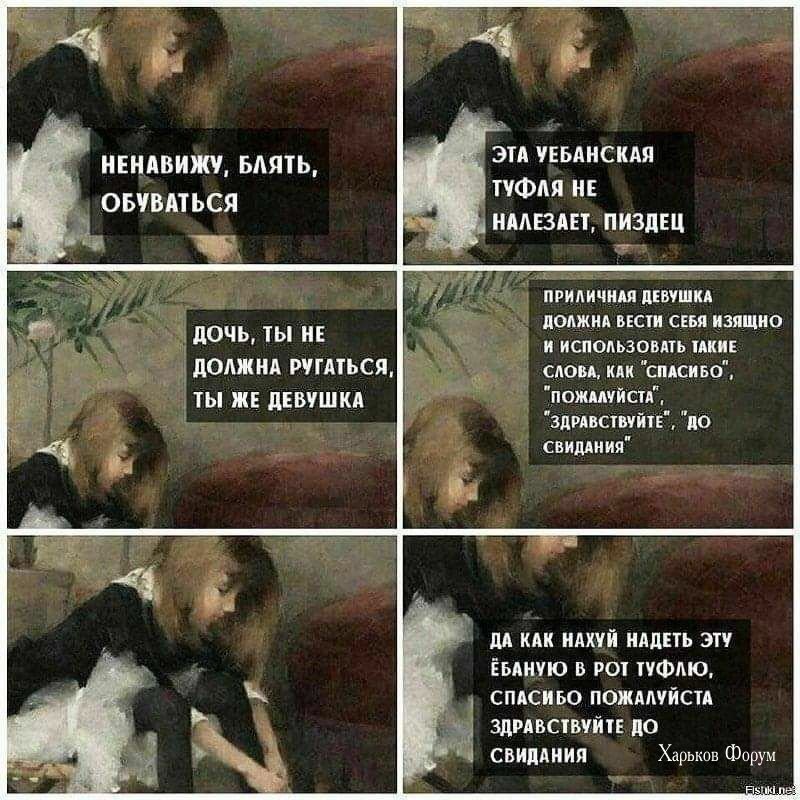 6da41341c81eea7c01.jpg