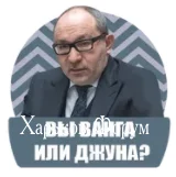 6da4a6988cd5dd7841.webp