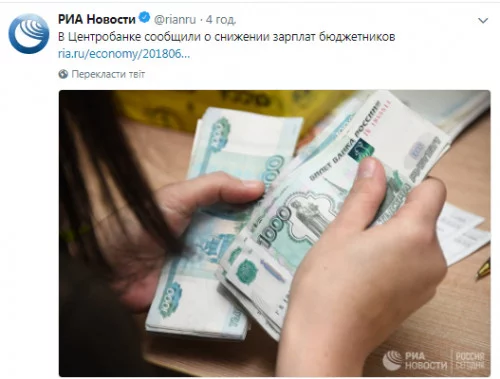 6da96163f7d709c41e26802f9e74a5f1.webp