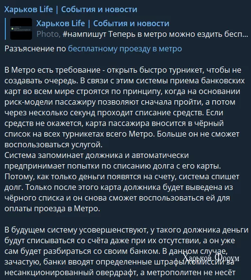 6daacbf5d6d8bc5e634e62fd.webp