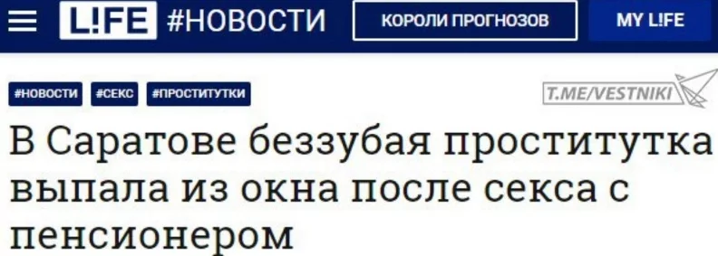 6dadfj.webp