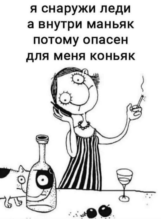 6db78a82fa04f521fd.jpg
