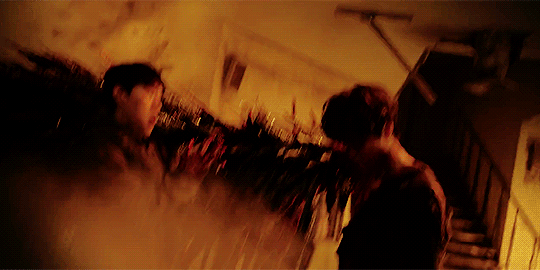 6db7d160137892845ff1bcc27bbe3d9ce80f4b19.gif