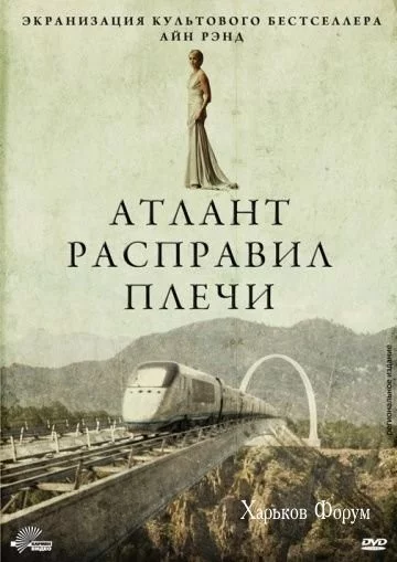 6dbcaeab92c97471ac.webp
