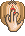 6dbeb85f78b629b17a0.gif
