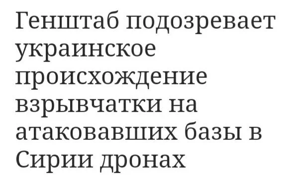 6dbfjd.webp