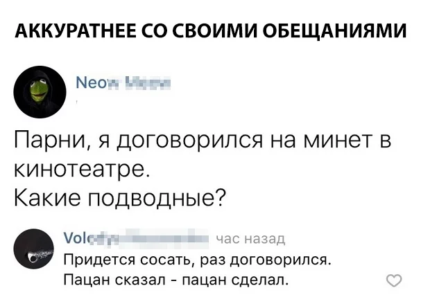 6dcacd.webp