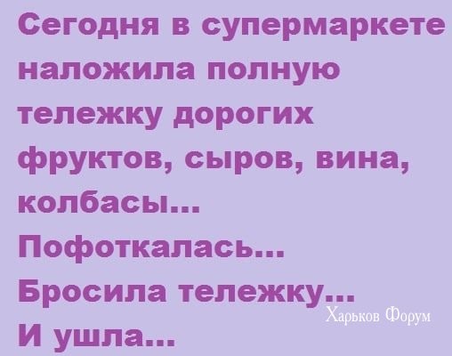 6dcb6efb4d06e049.jpg