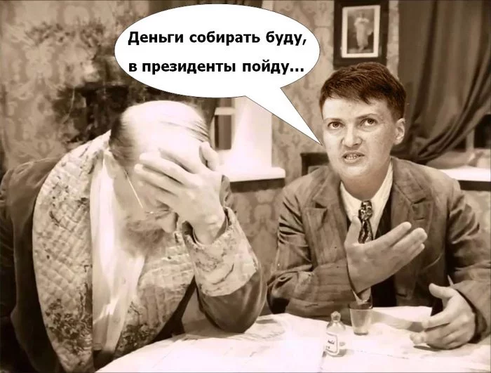 6dccbj.webp