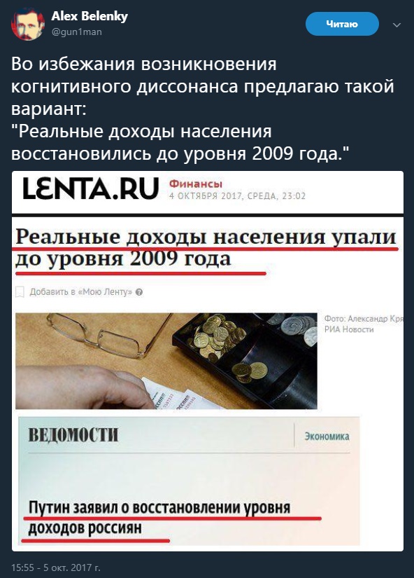 6dcgbj.jpg