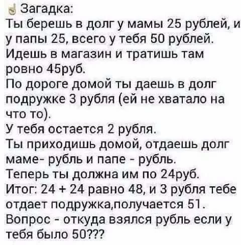 6dcggg.webp