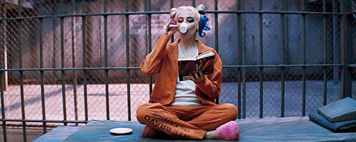 6dd2a9696174ffb4.gif