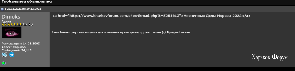 6dd45c6469732c47.png