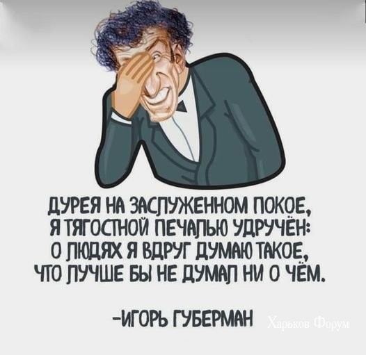6dd93a9d4eb4ca7ff1af103.jpg