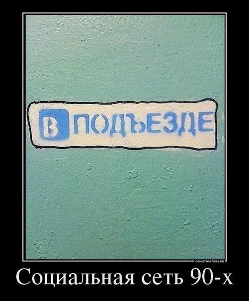 6ddabc.webp
