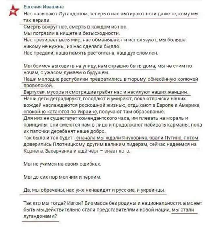 6ddahj.webp