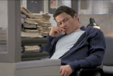 6dddfef2a5c1889ac00de1f.gif