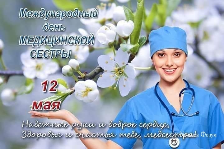 6ddebbc1f32f486c75cd.jpg