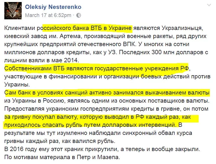 6ddfga.webp