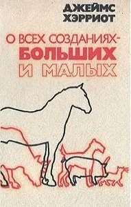 6ddjge.webp
