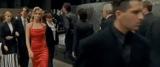 6de43391d1254a9c9.gif